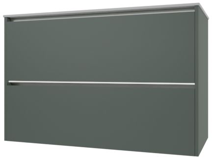 product-detail.png