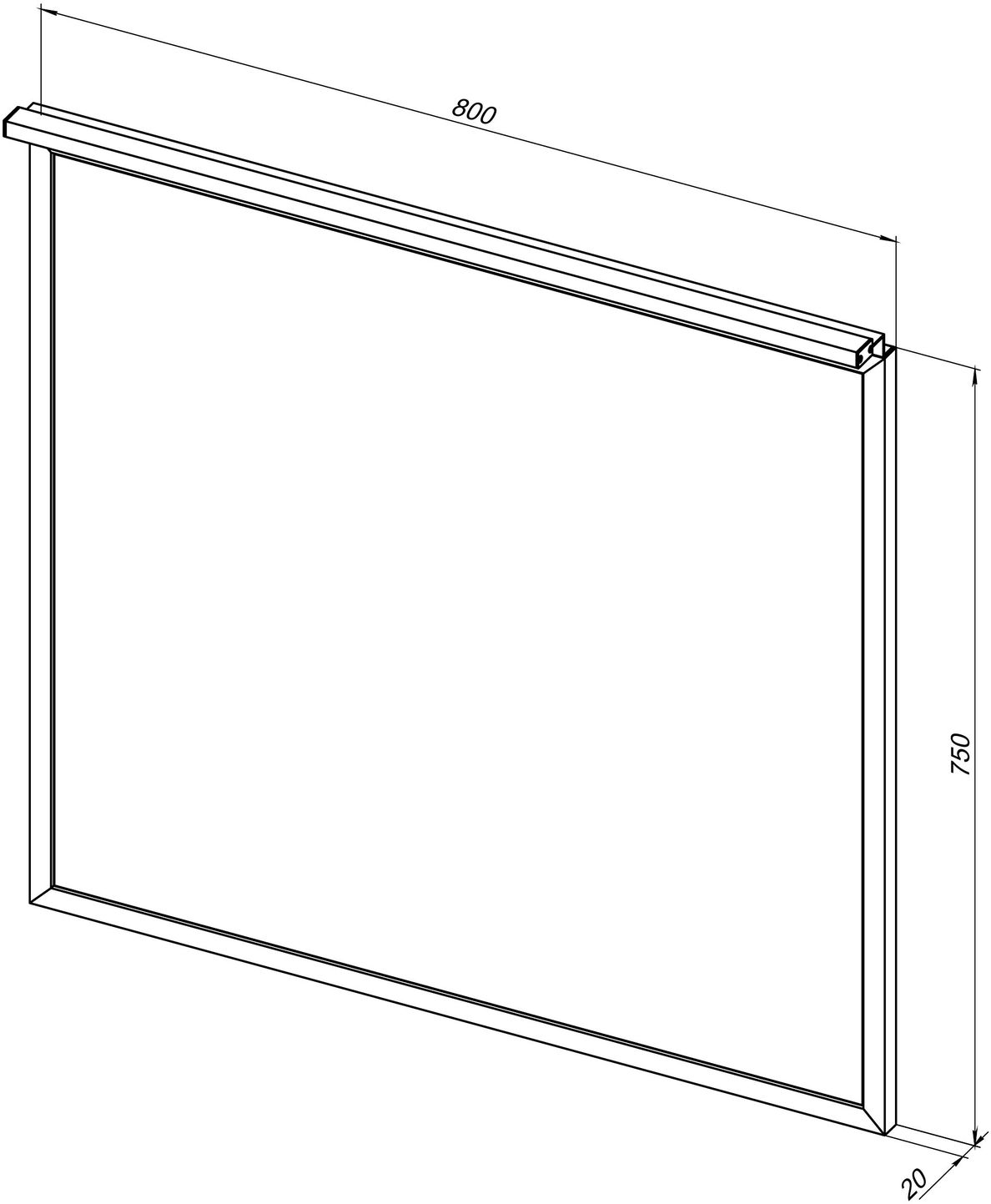 product-scheme.jpg