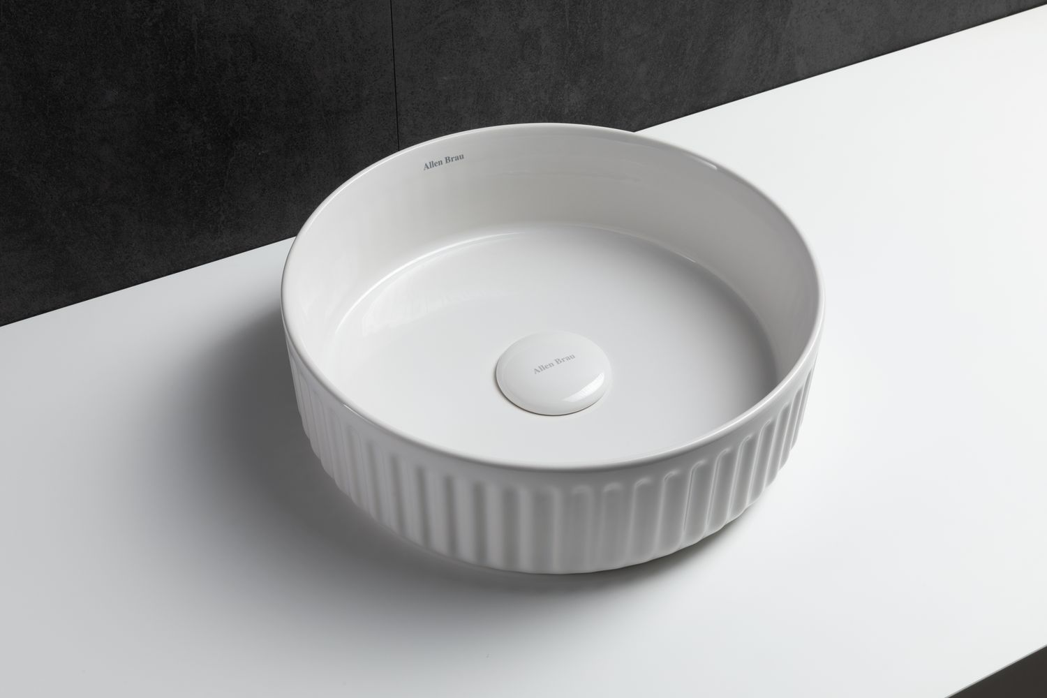 product-detail.png