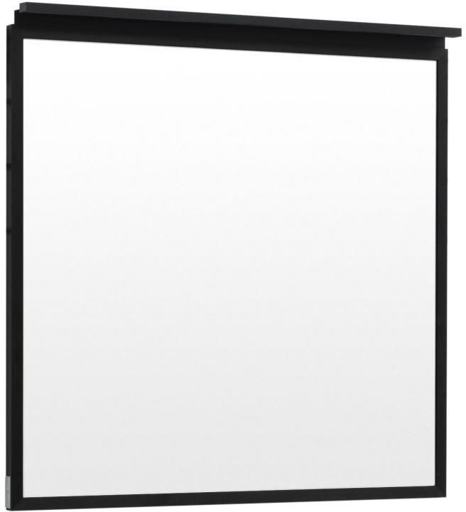 product-detail.png