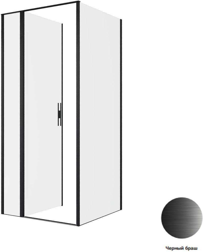 product-detail.png