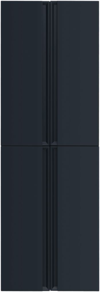 product-detail.png