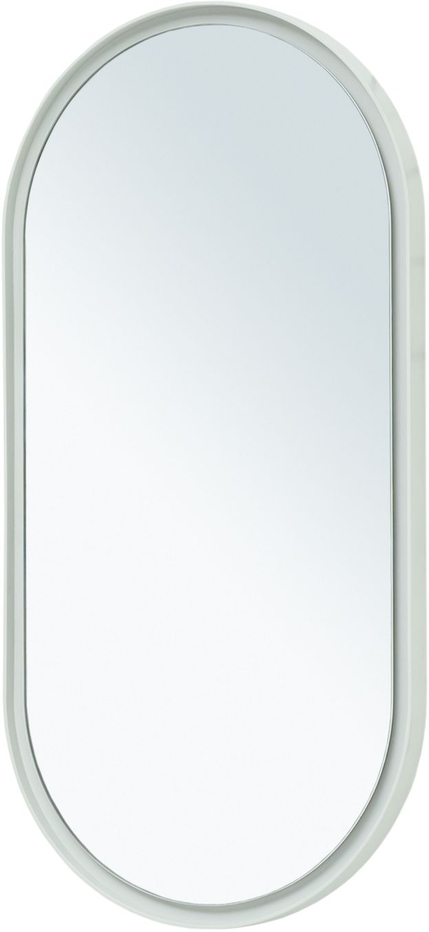 product-detail.png