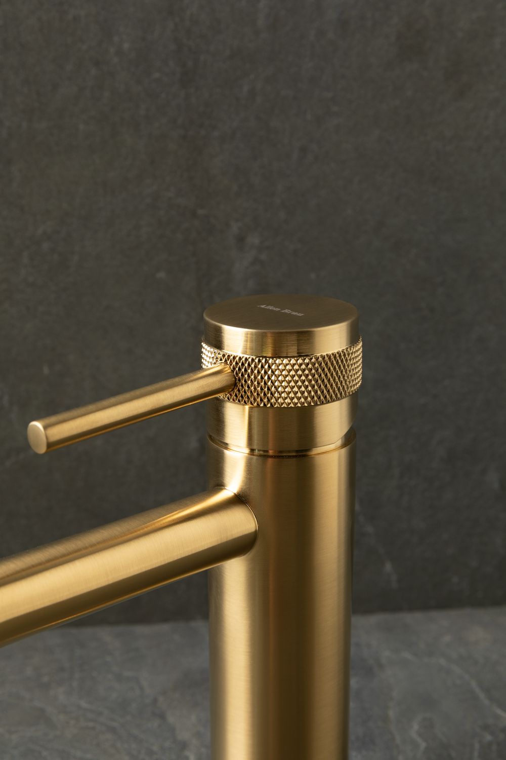 product-detail.png
