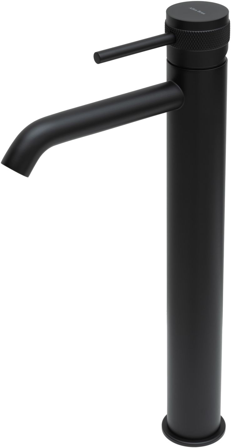 product-detail.png