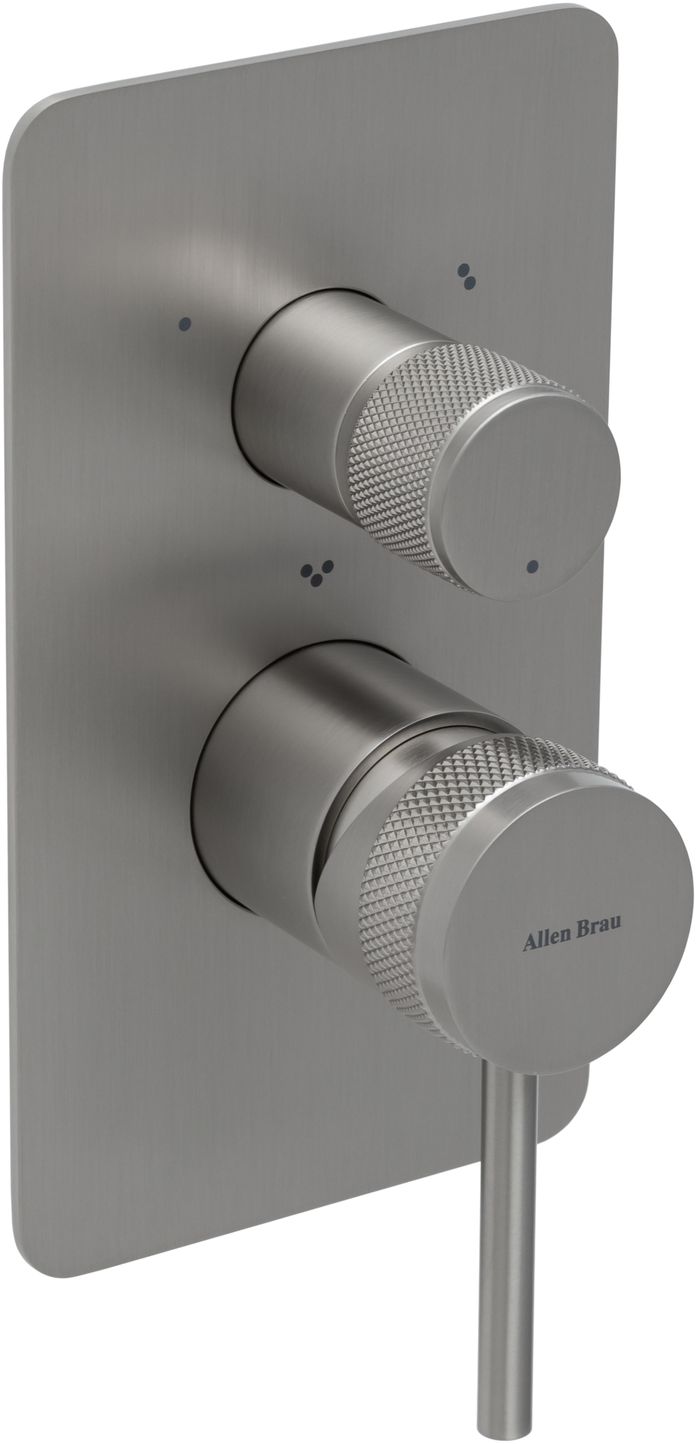 product-detail.png