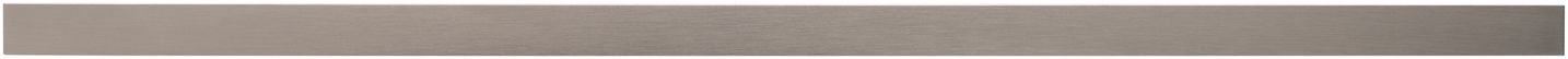 product-detail.png