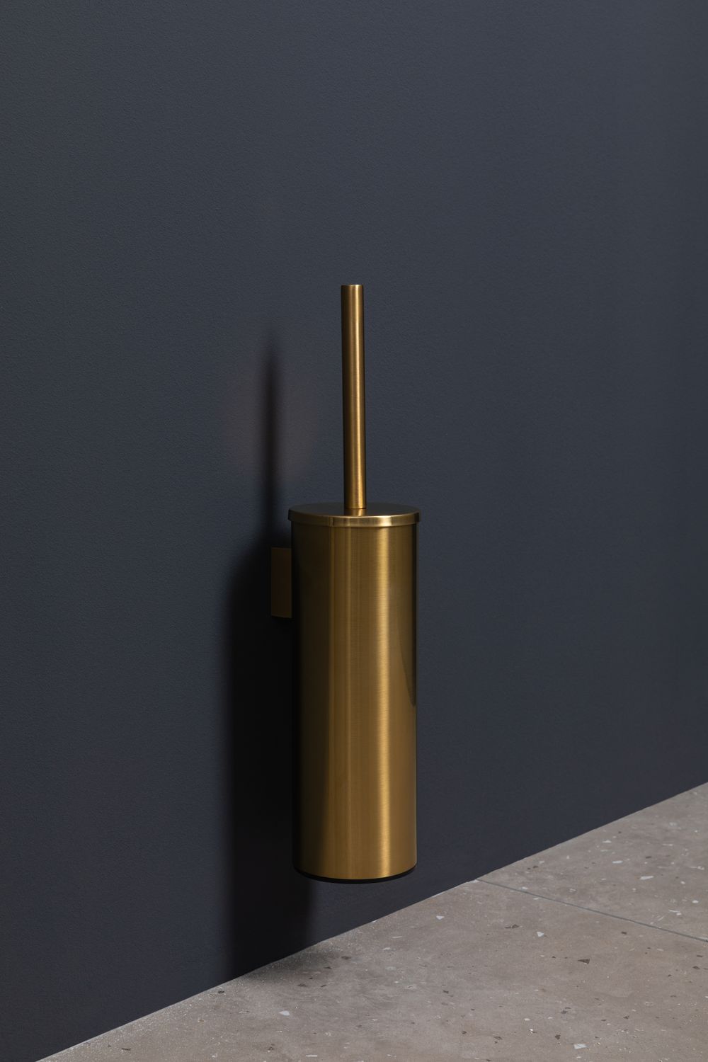 product-detail.png