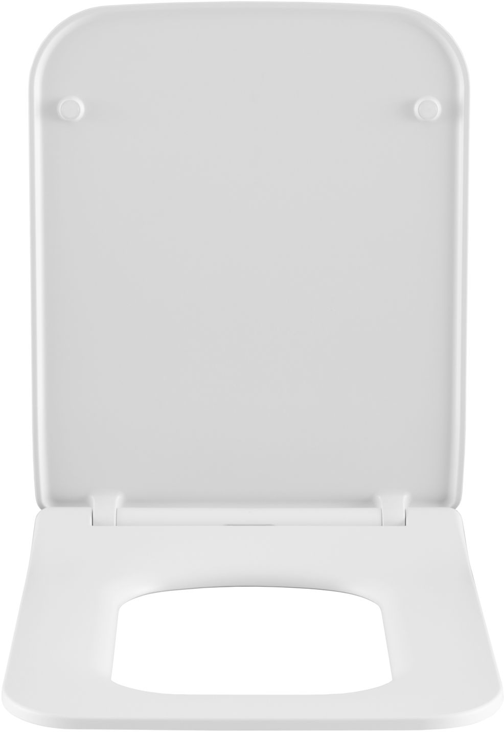 product-detail.png