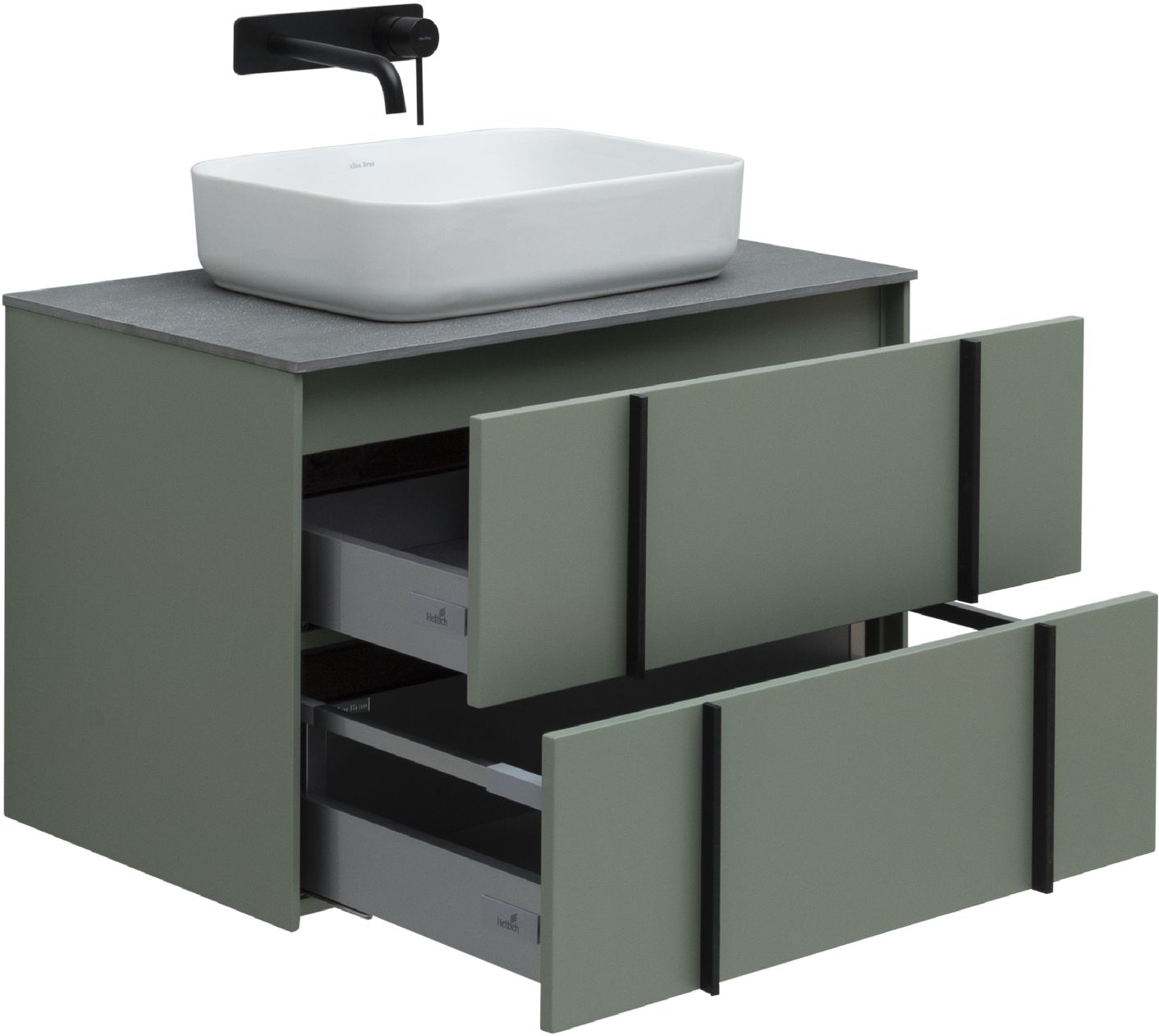 product-detail.png