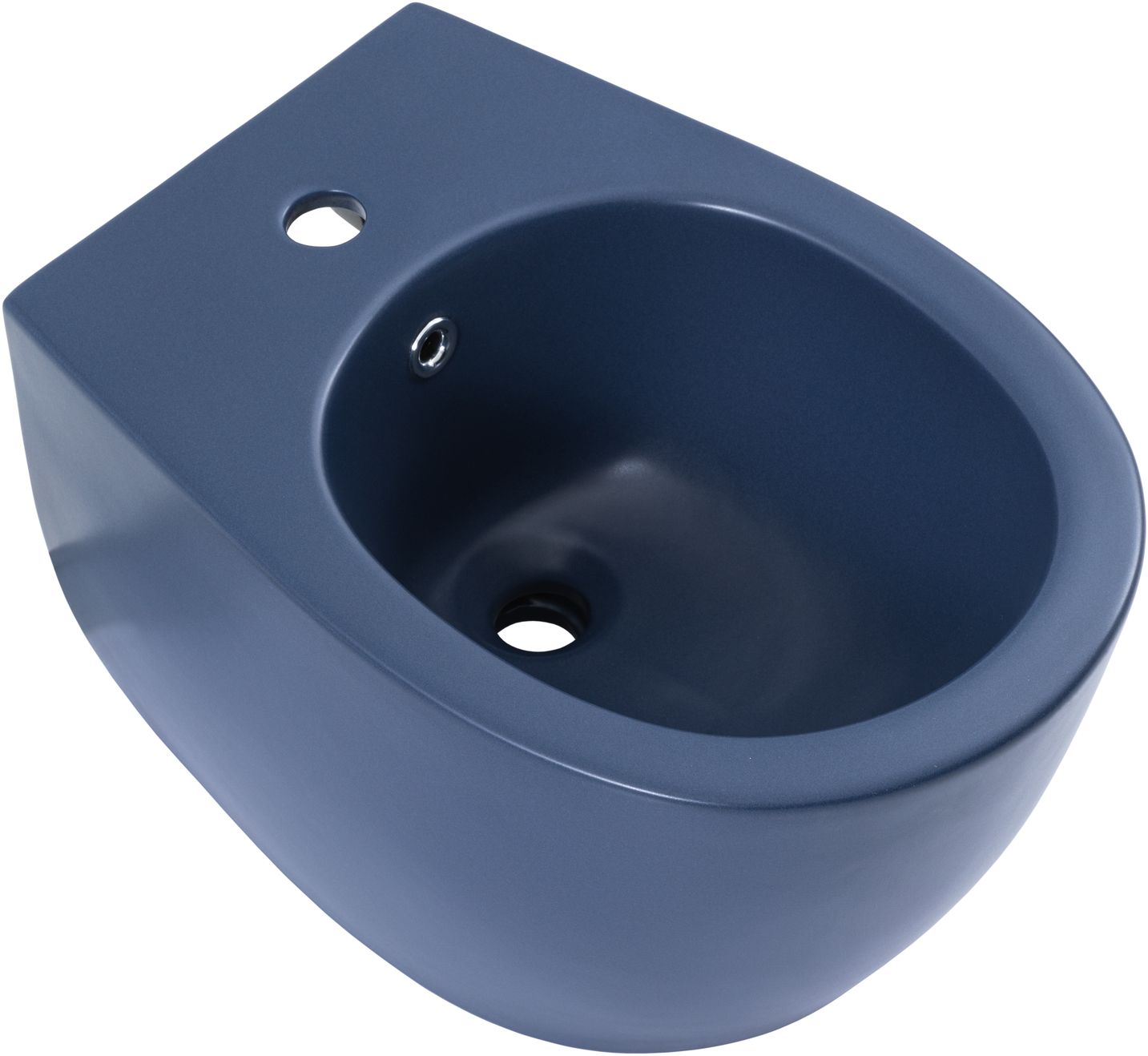 product-detail.png