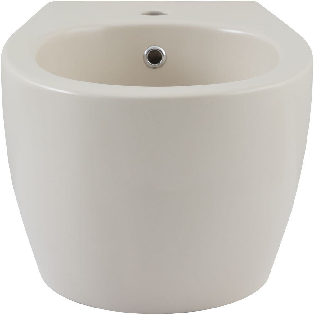 product-detail.png