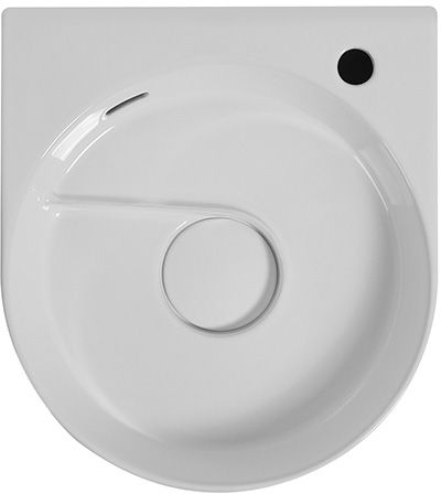 product-detail.png