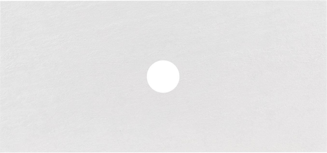 product-detail.png
