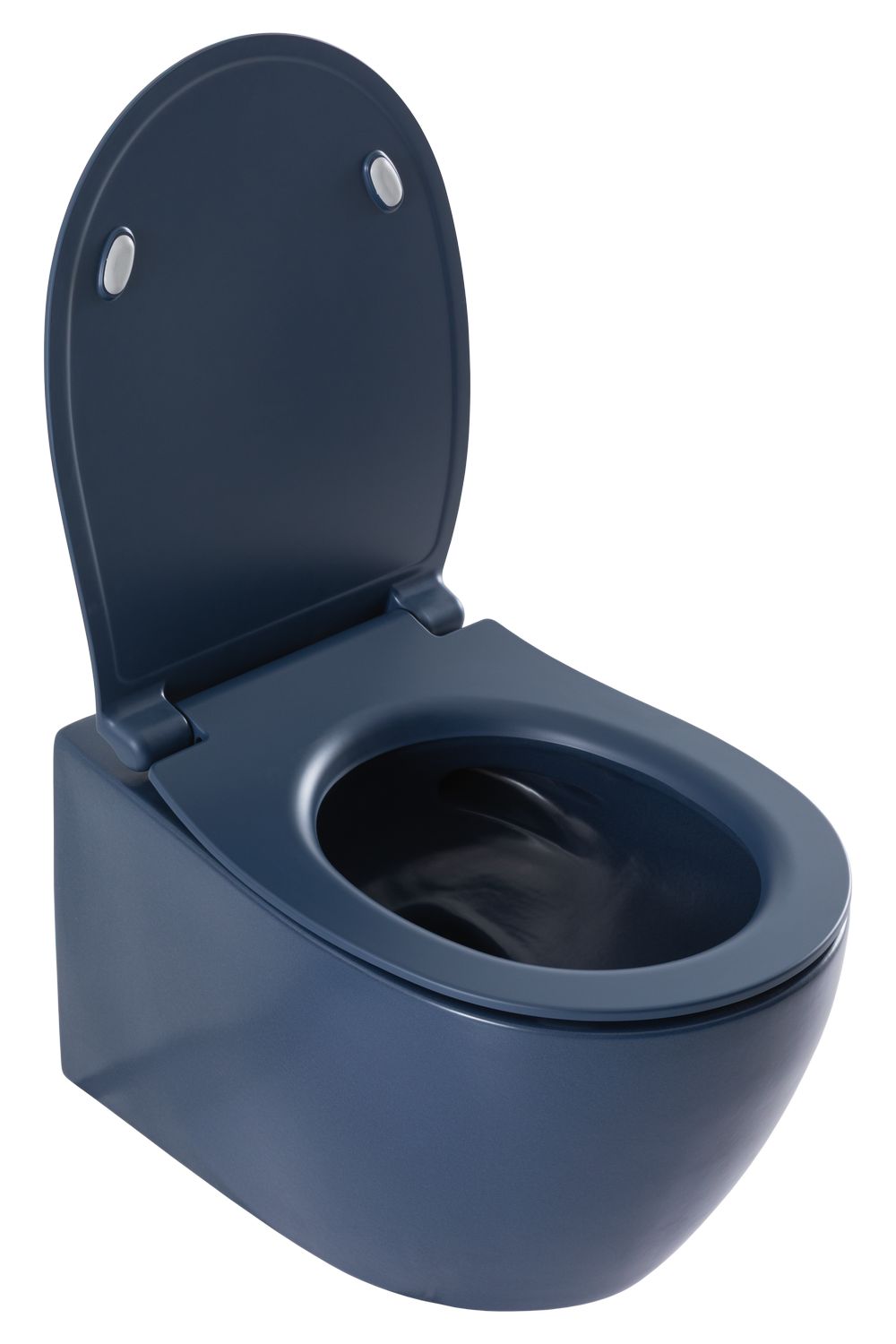 product-detail.png