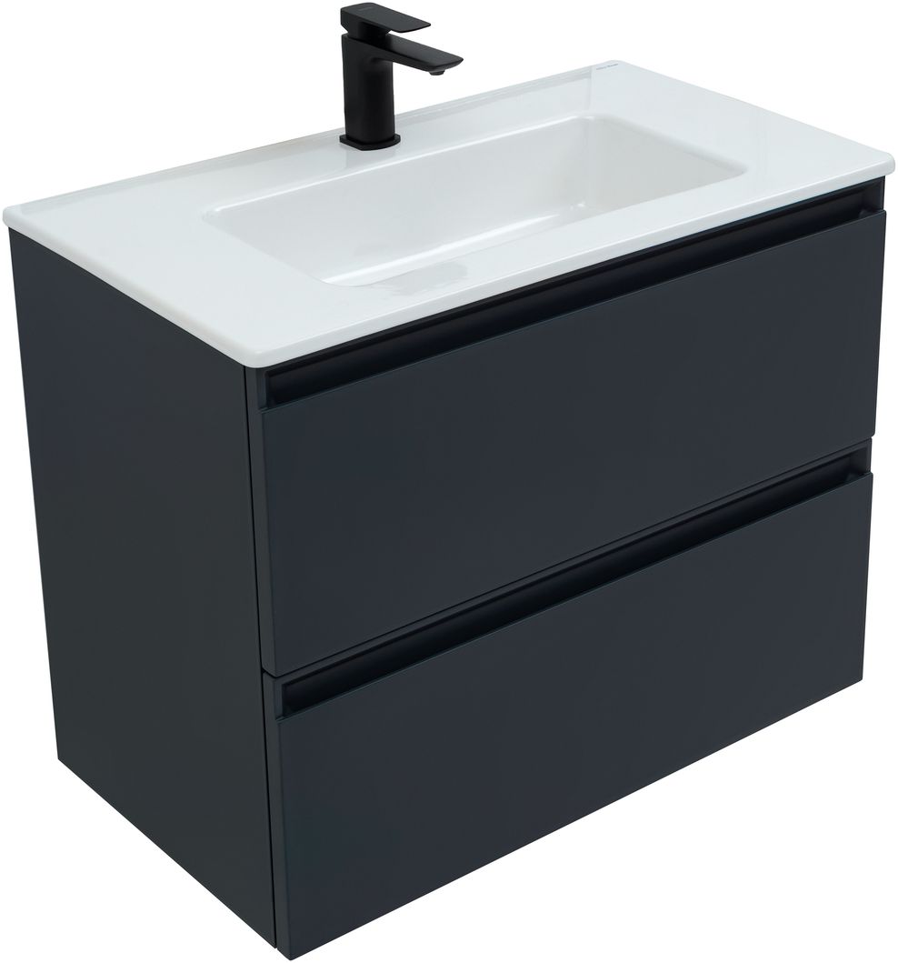 product-detail.png
