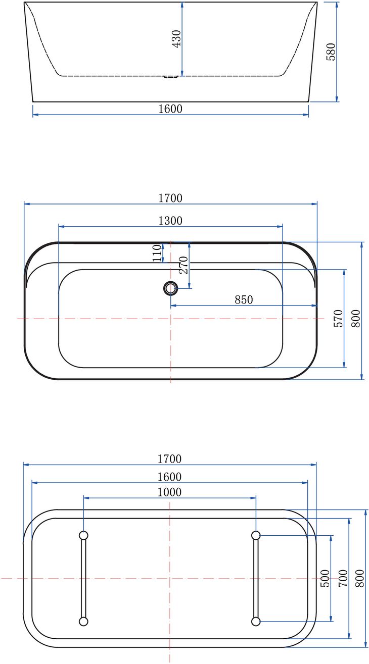 product-scheme.jpg