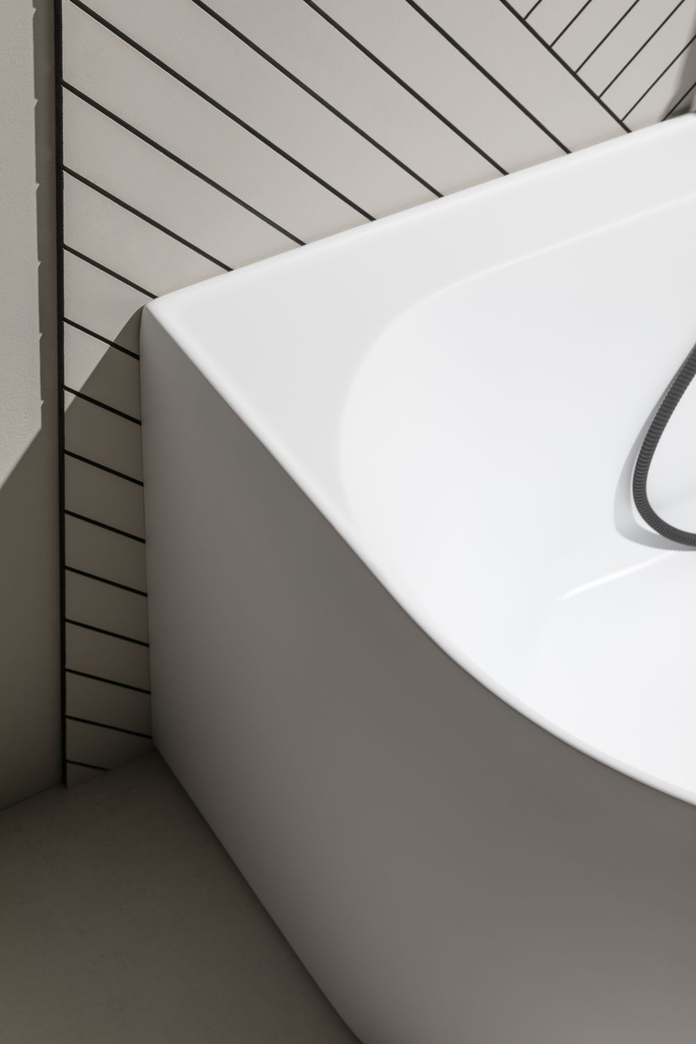 product-detail.png