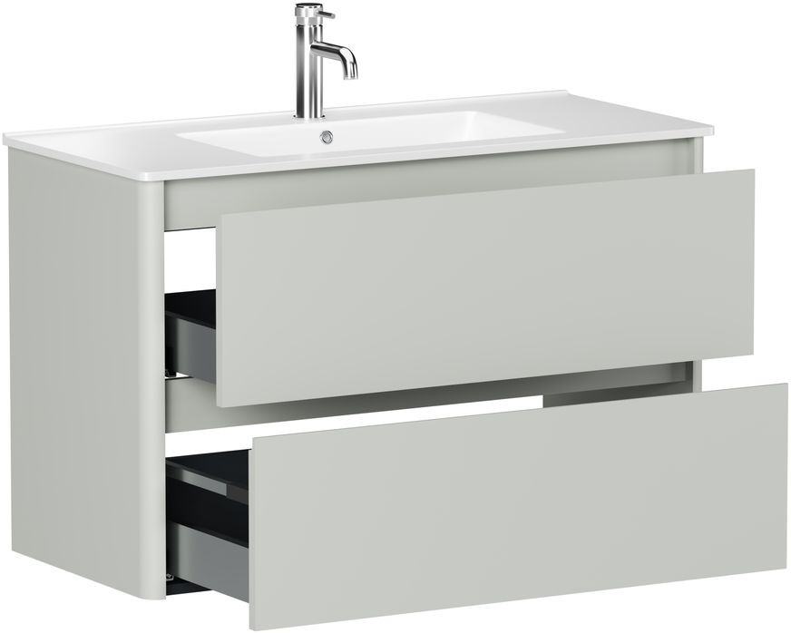 product-detail.png