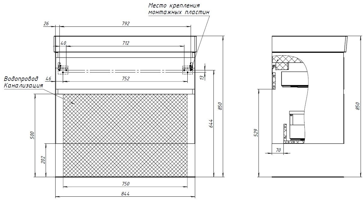 product-detail.png
