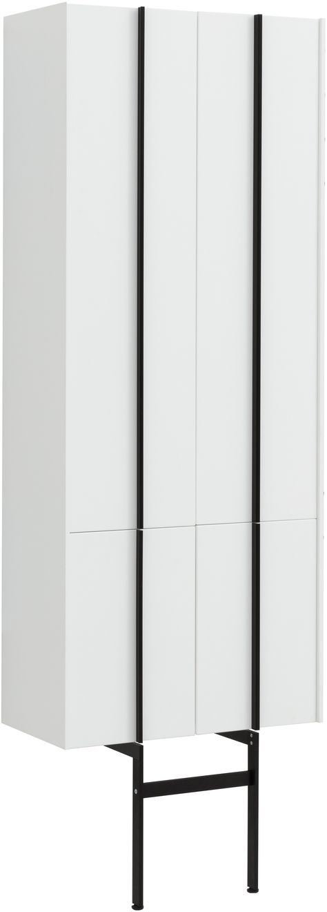 product-detail.png