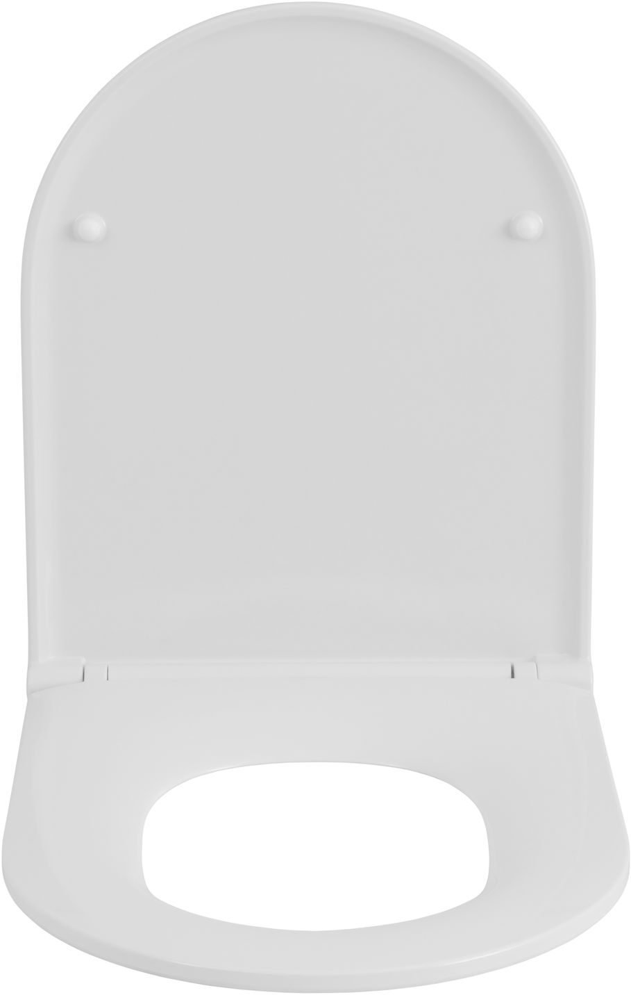 product-detail.png