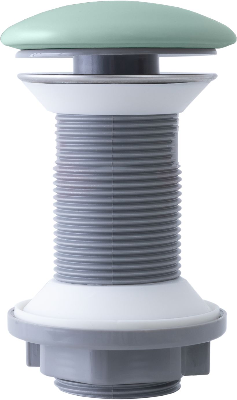 product-detail.png