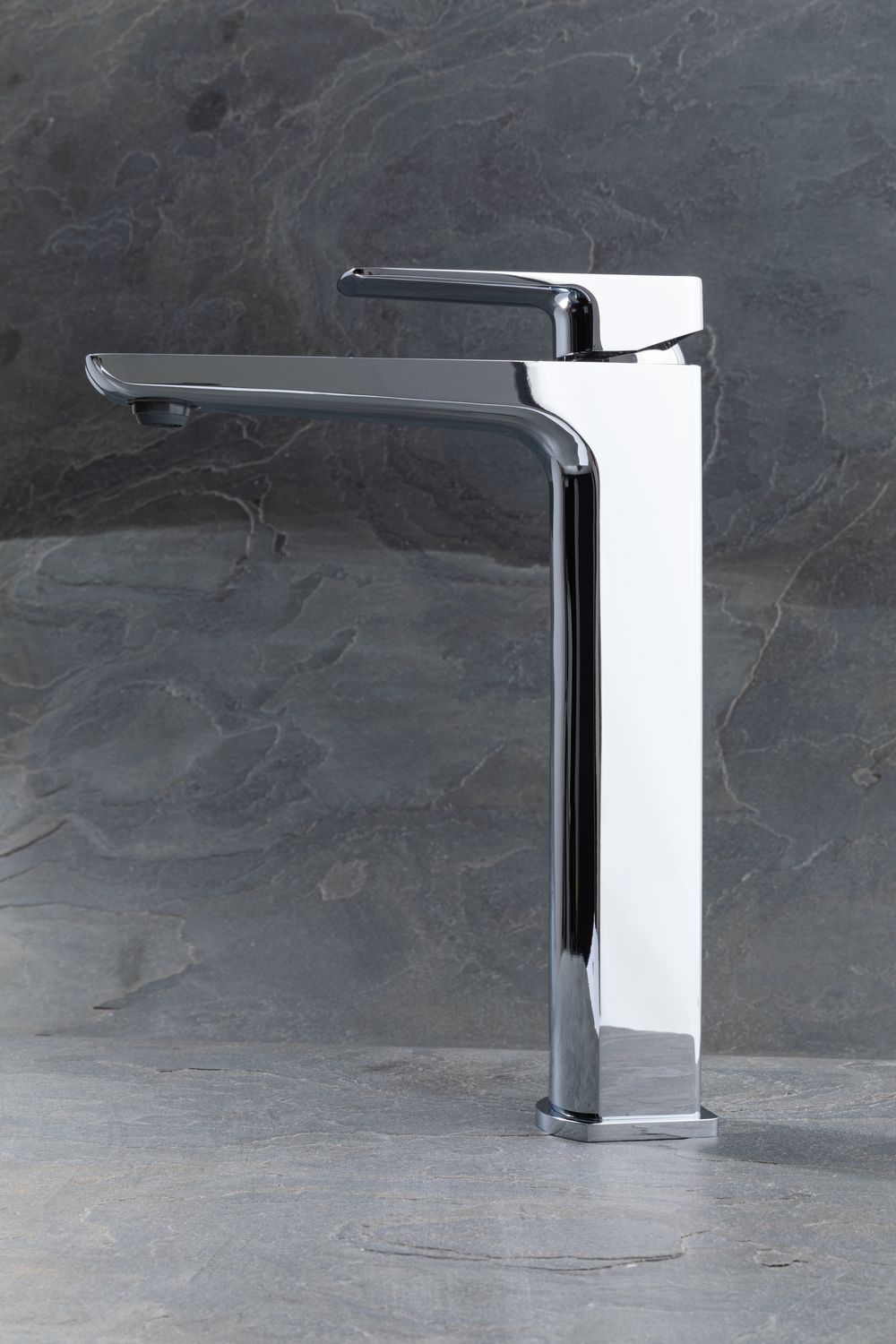 product-detail.png