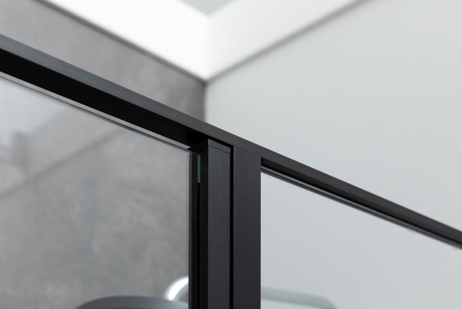 product-detail.png
