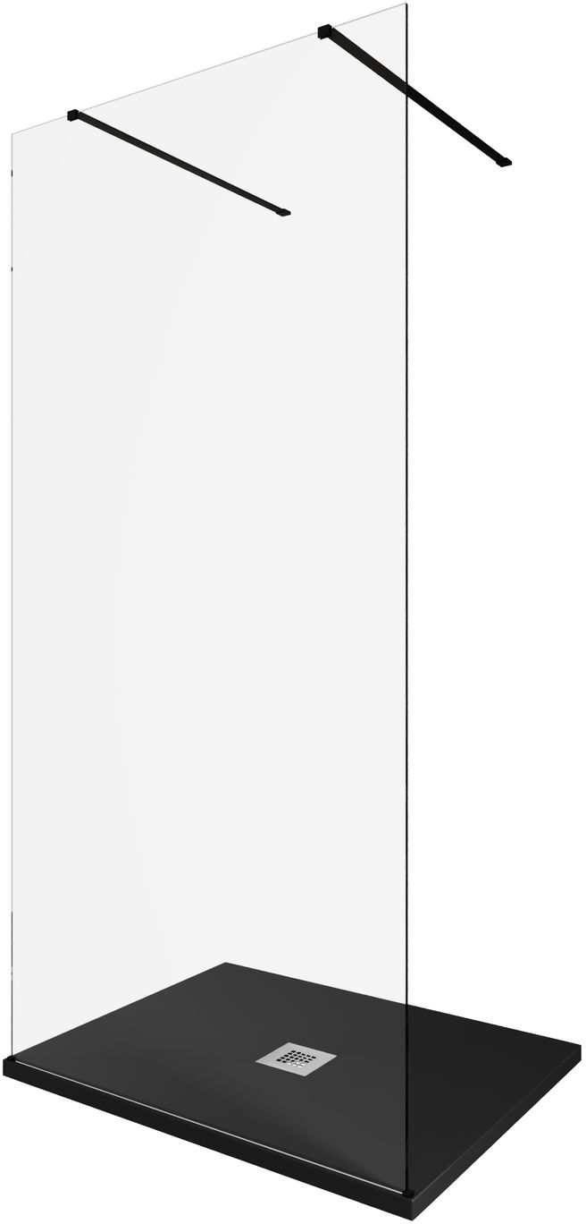 product-detail.png