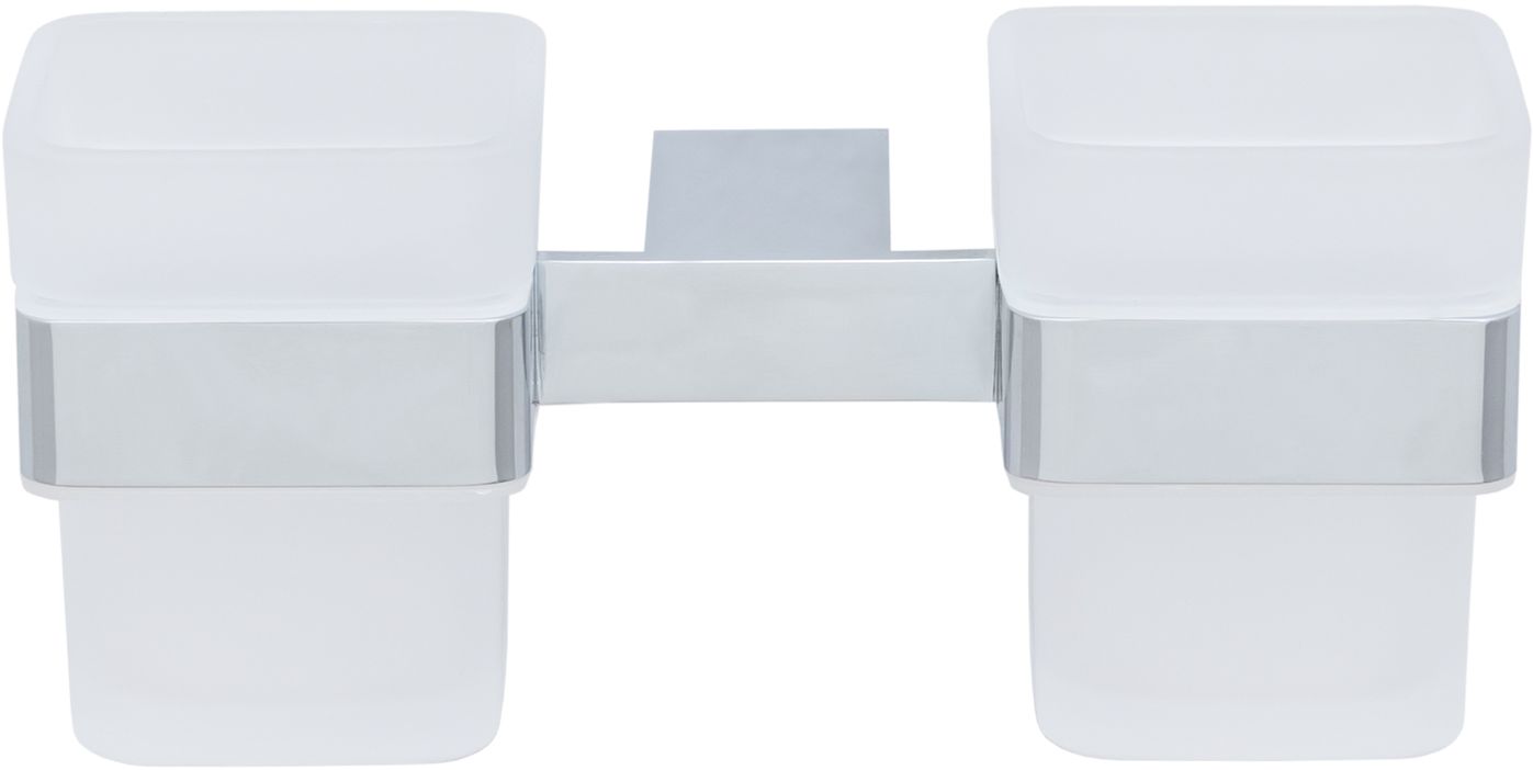 product-detail.png
