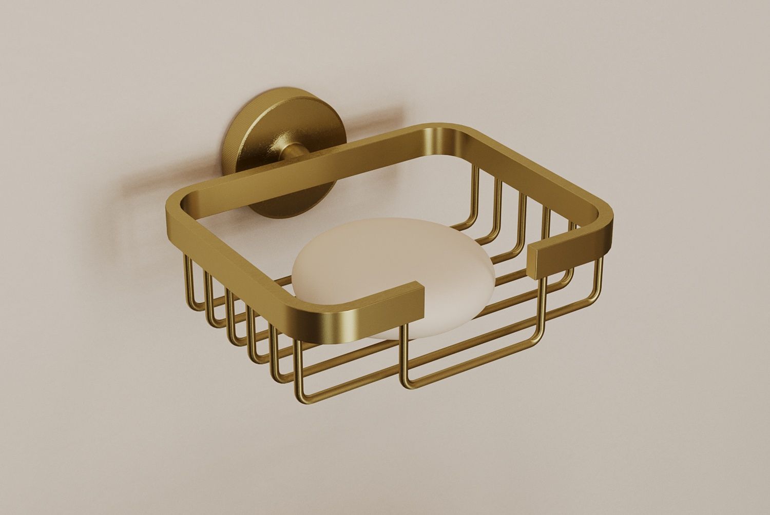 product-detail.png