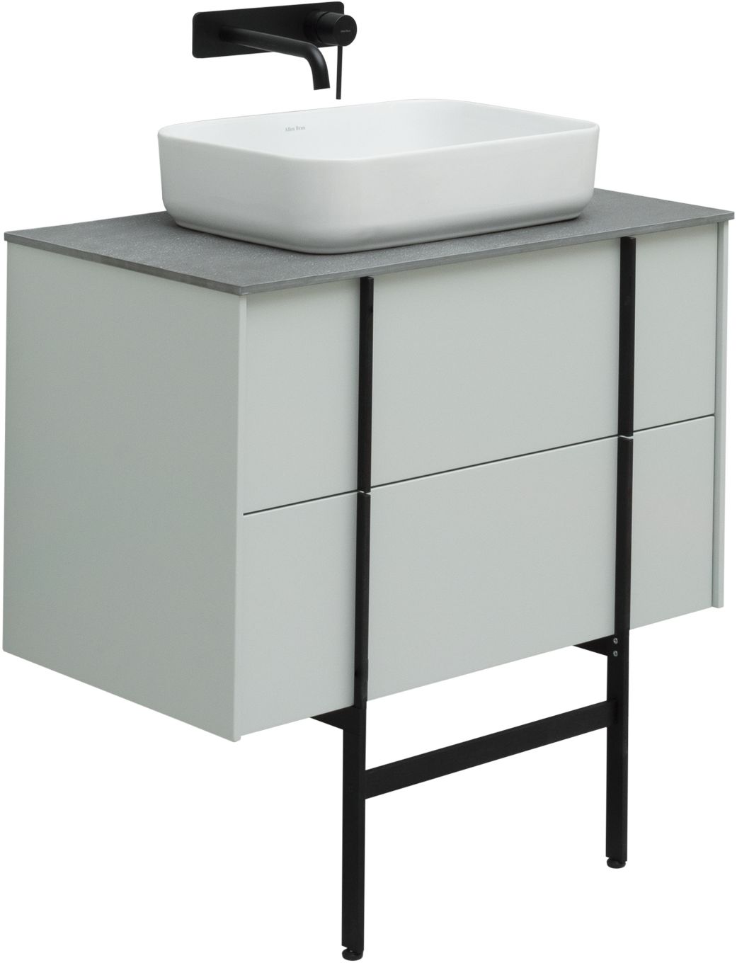 product-detail.png