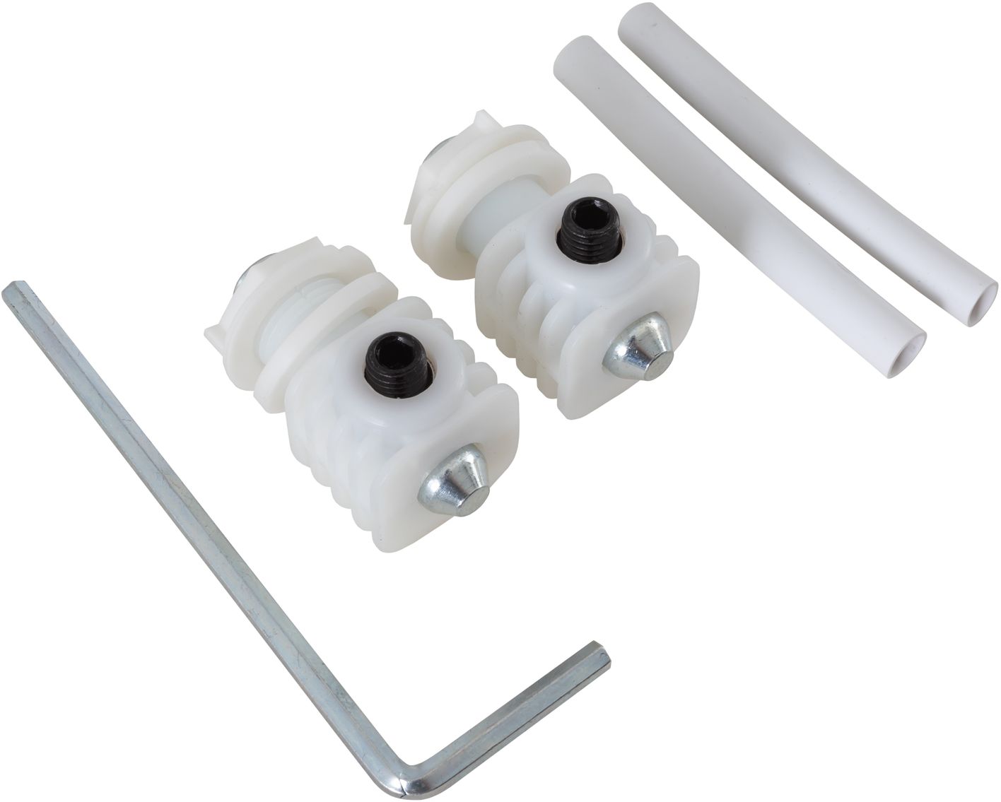 product-detail.png