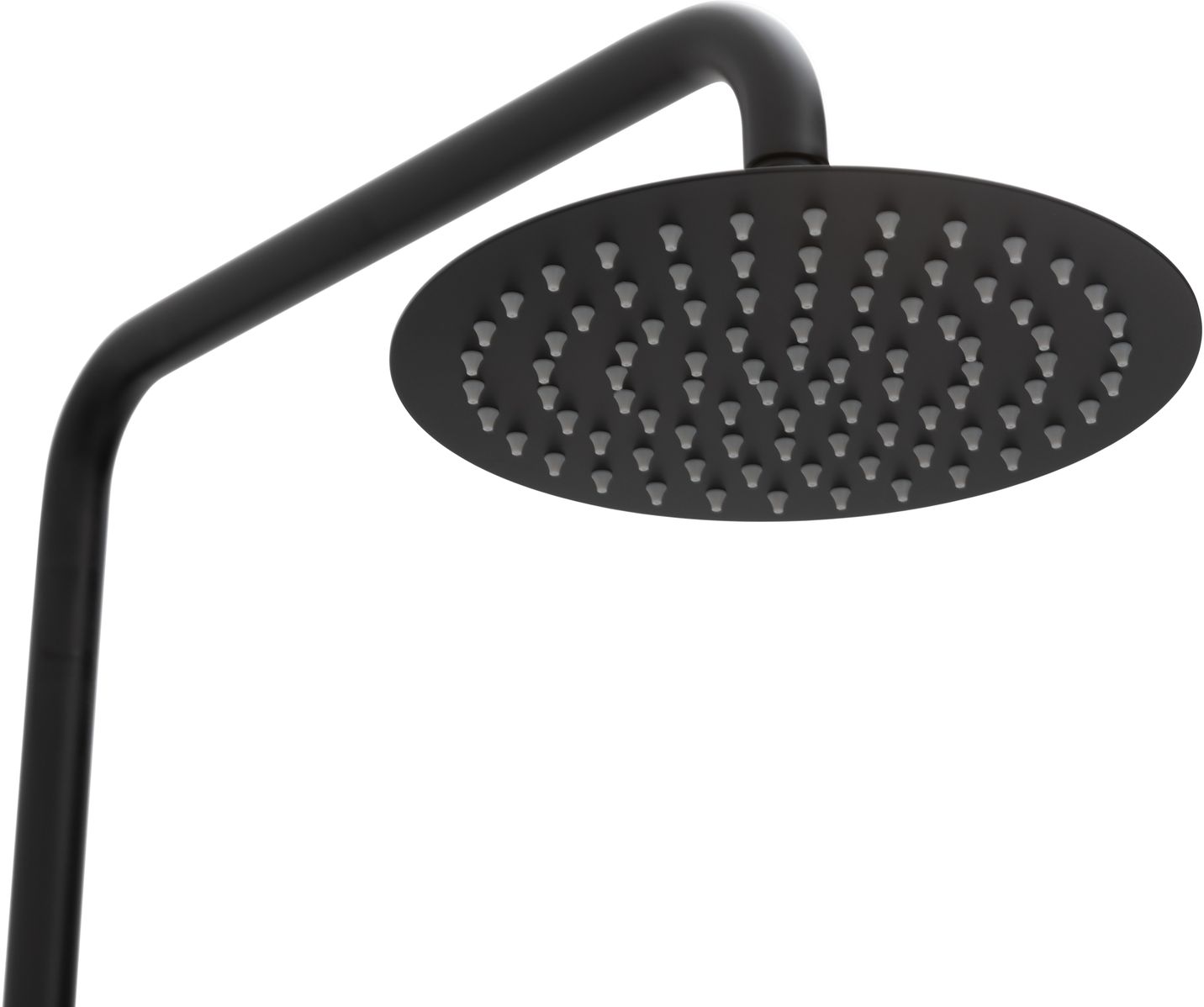 product-detail.png