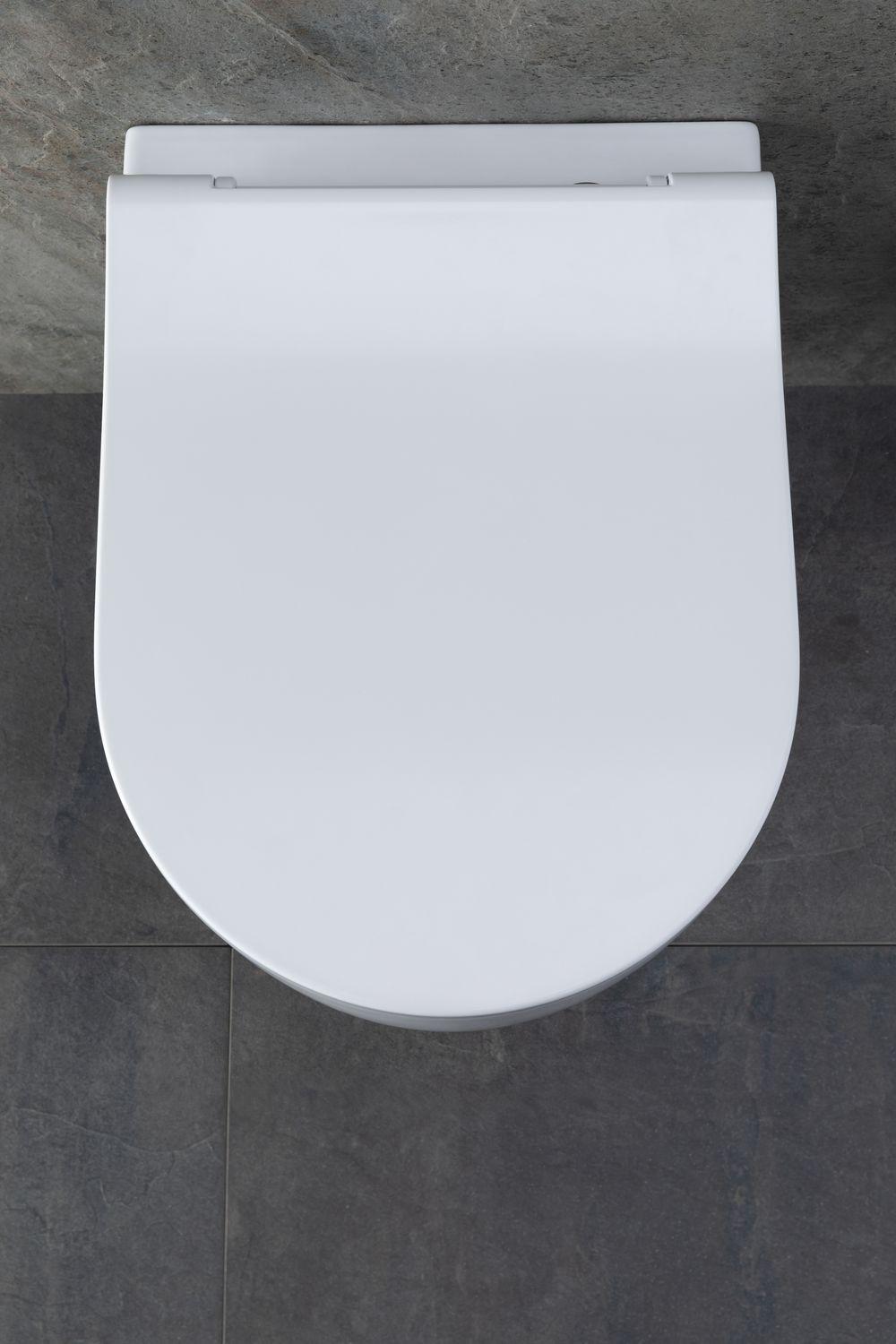 product-detail.png