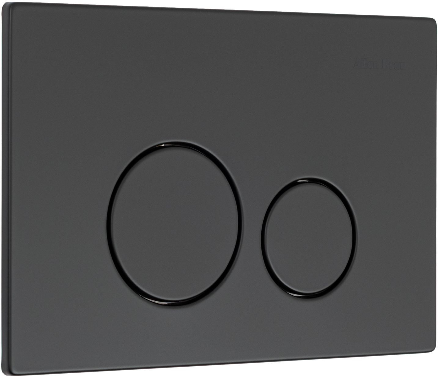 product-detail.png