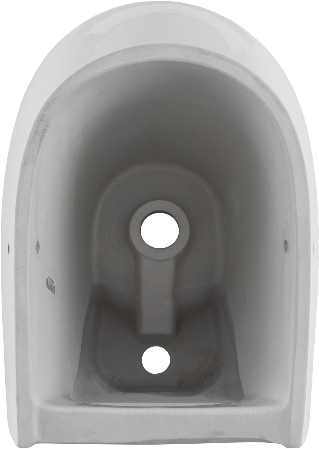 product-detail.png