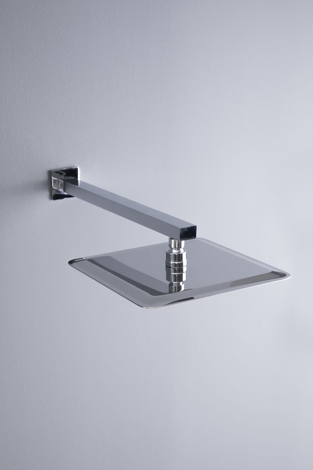 product-detail.png