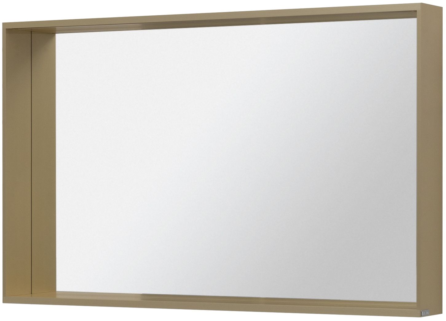 product-detail.png