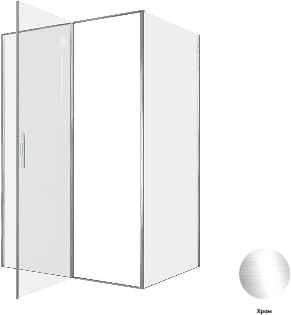 product-detail.png