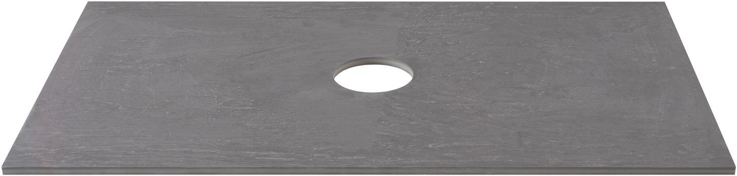 product-detail.png