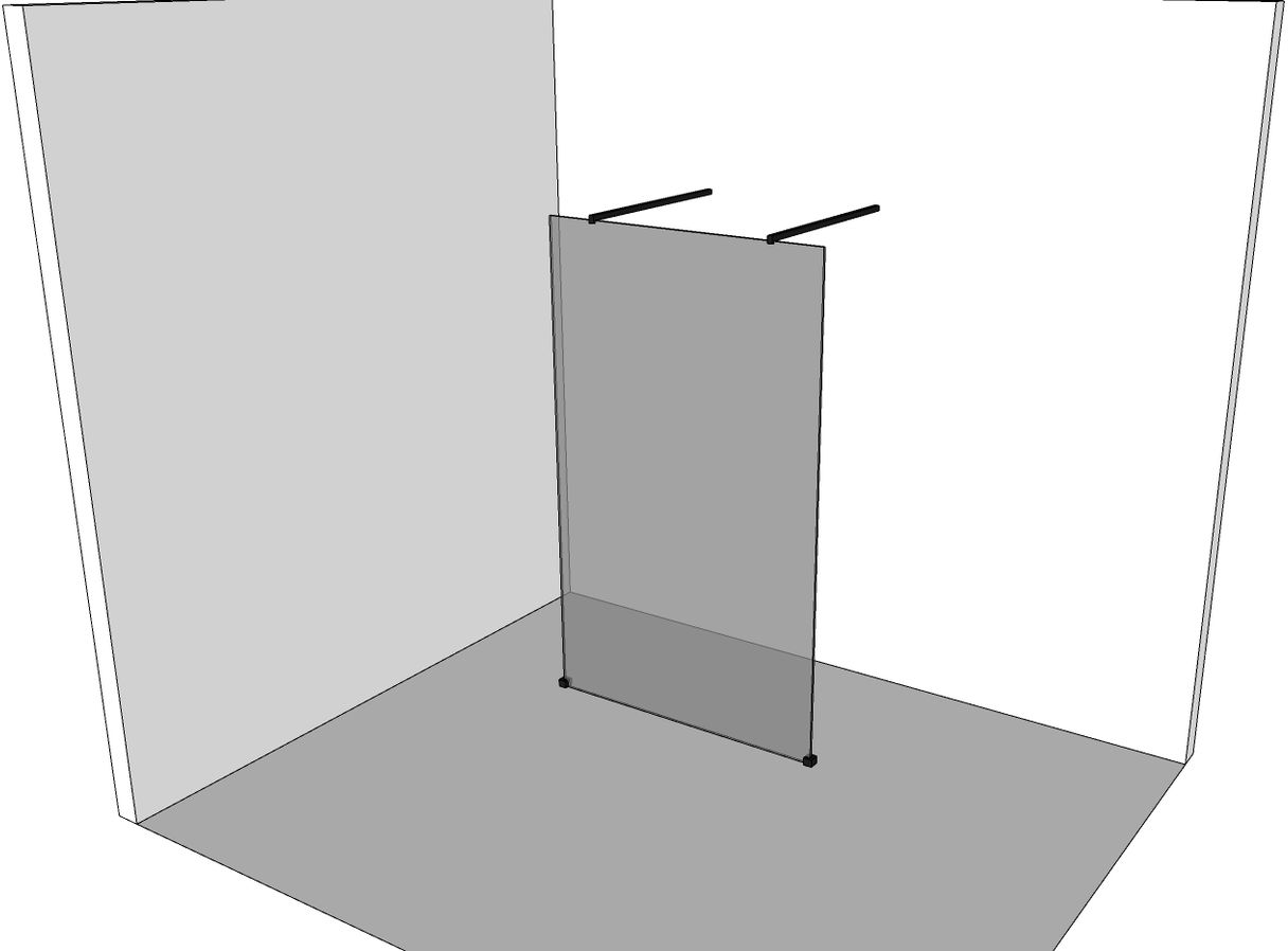 product-detail.png