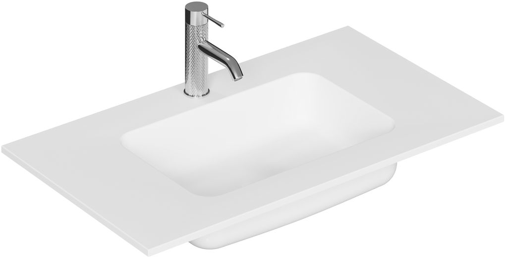 product-detail.png