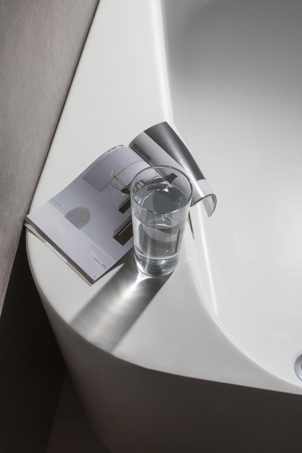 product-detail.png