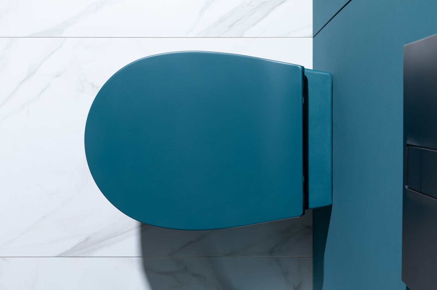 product-detail.png