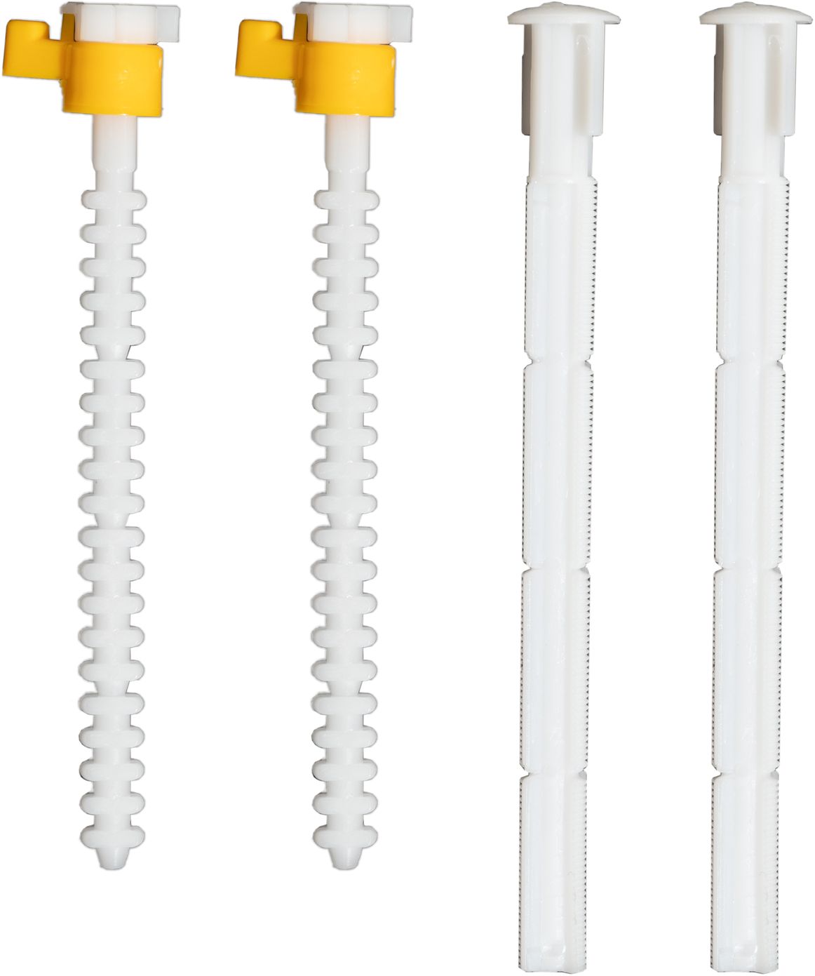 product-detail.png