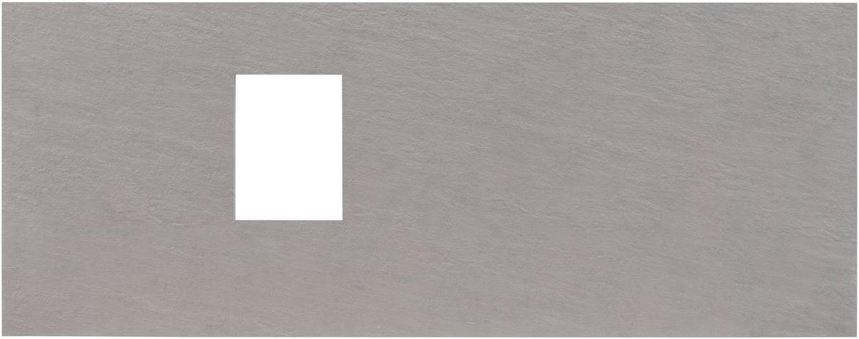 product-detail.png