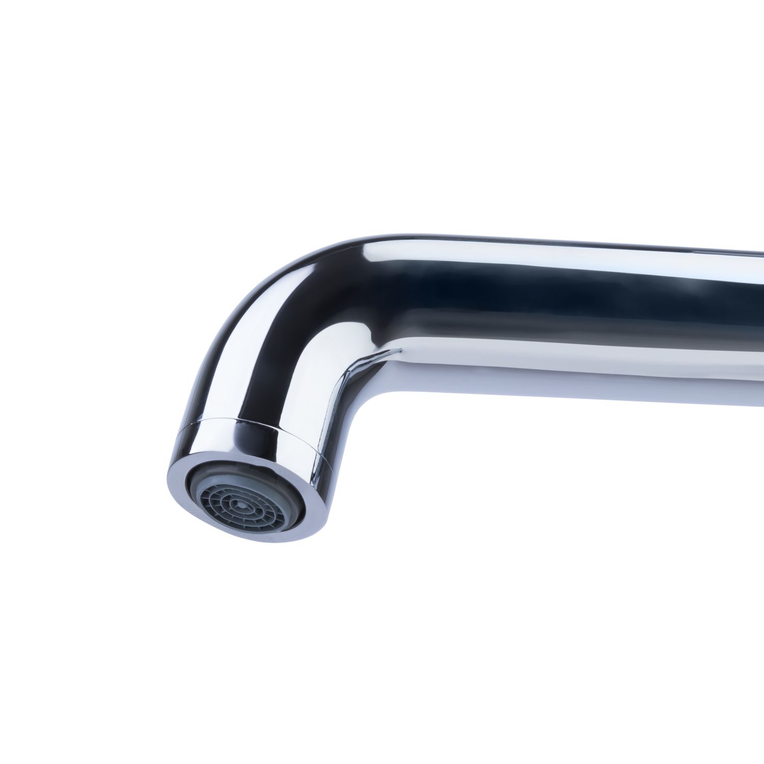 product-detail.png