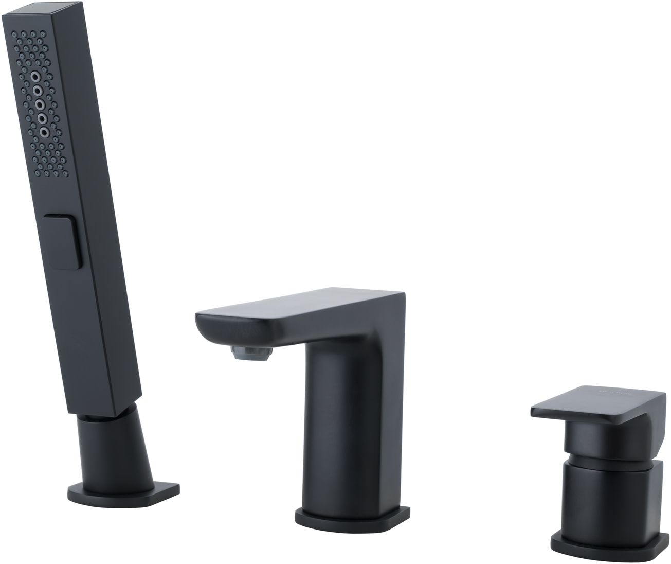 product-detail.png